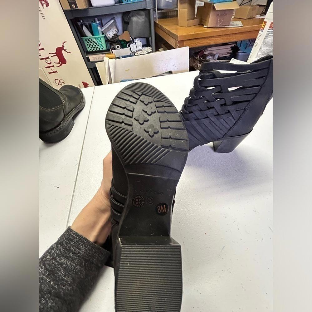 Arizona Jeans boots - Picture 6 of 8